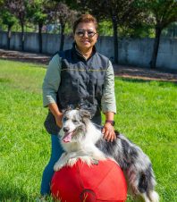 KULUP-UYELIK3-198x297x0x0x198x226x1696930795-1