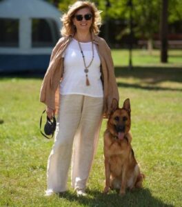 KULUP1-350x524x0x63x350x398x1696930431