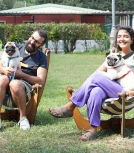 KULUP2-598x399x130x0x350x399x1696930443