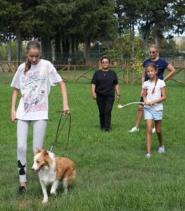 KULUP3-SOL-KISMI-KIRPILACAK-600x400x167x0x351x400x1696930457